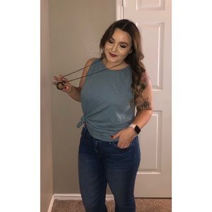 New York & Co. Necklace